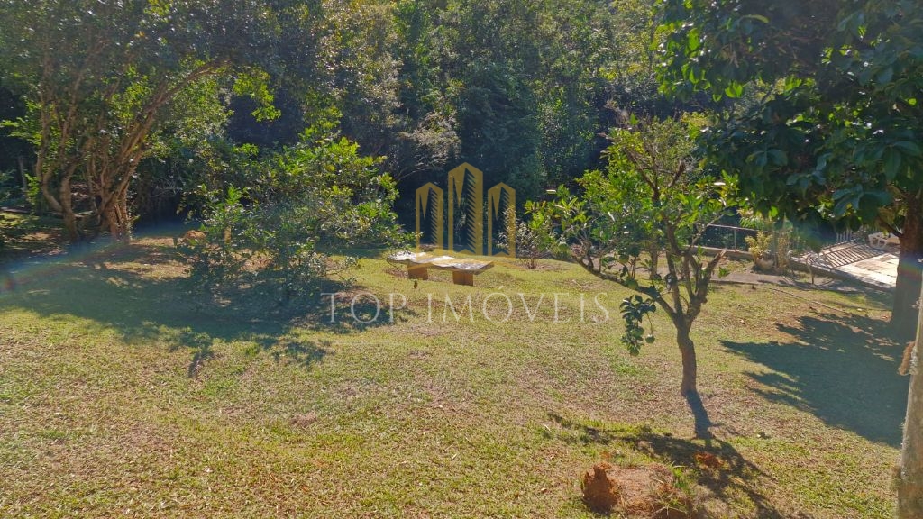 Chácara com 5.420 m², à venda por R$ 789.900 - condomínio vi