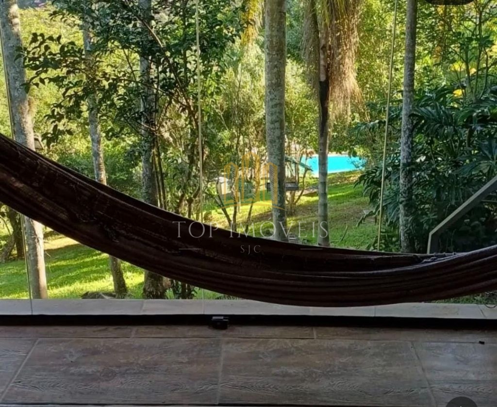 Chácara com 5.420 m², à venda por R$ 789.900 - condomínio vi