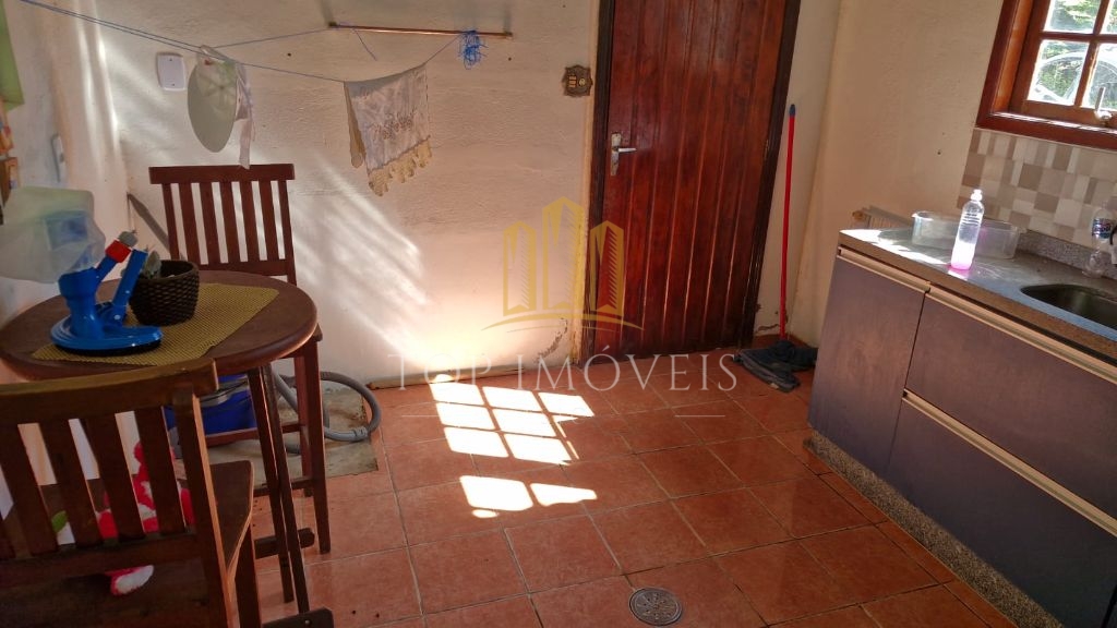 Chácara com 5.420 m², à venda por R$ 789.900 - Condomínio Villagio Fazendão - São José dos Campos/SP