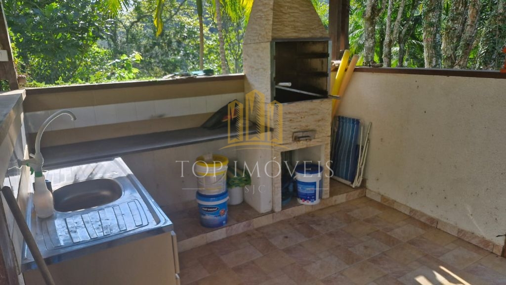 Chácara com 5.420 m², à venda por R$ 789.900 - condomínio vi