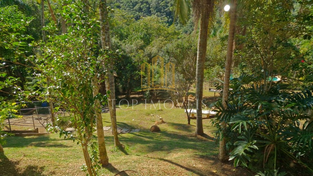 Chácara com 5.420 m², à venda por R$ 789.900 - Condomínio Villagio Fazendão - São José dos Campos/SP