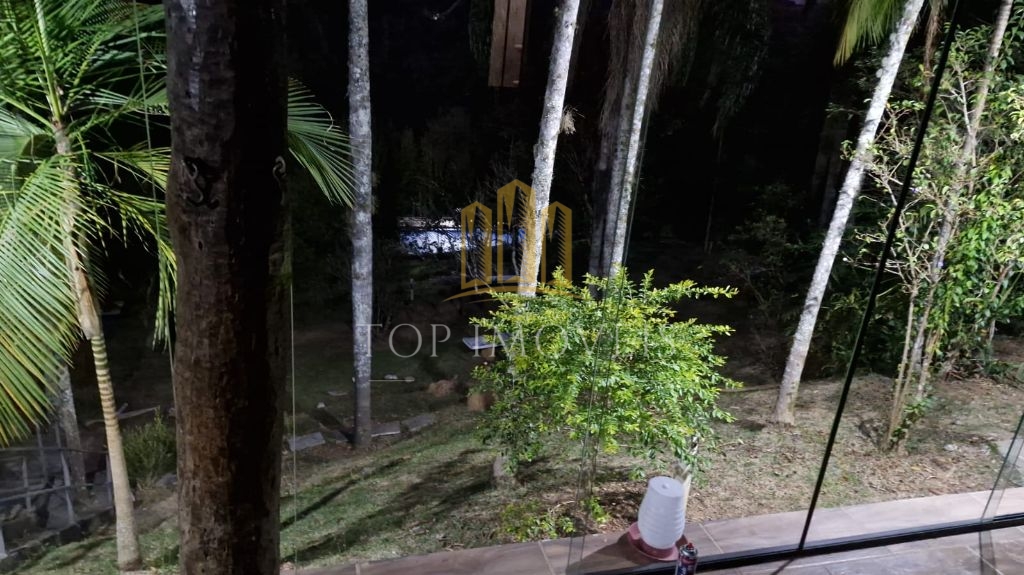 Chácara com 5.420 m², à venda por R$ 789.900 - Condomínio Villagio Fazendão - São José dos Campos/SP