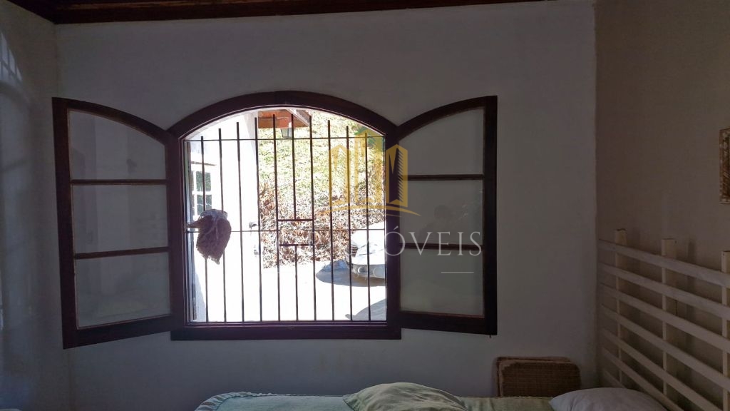 Chácara com 5.420 m², à venda por R$ 789.900 - Condomínio Villagio Fazendão - São José dos Campos/SP
