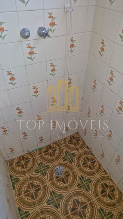 Chácara com 5.420 m², à venda por R$ 789.900 - Condomínio Villagio Fazendão - São José dos Campos/SP