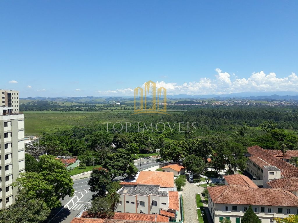 Funcional e espaçoso apartamento com varanda um quarto mobiliado na melhor localização do centro