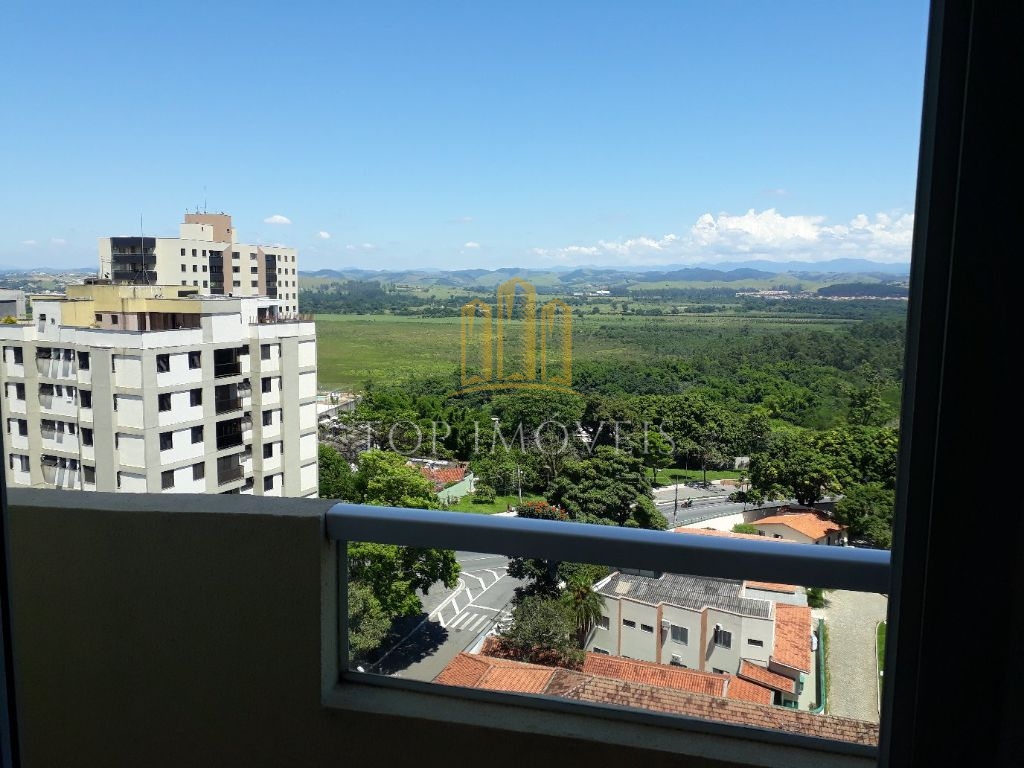 Funcional e espaçoso apartamento com varanda um quarto mobiliado na melhor localização do centro
