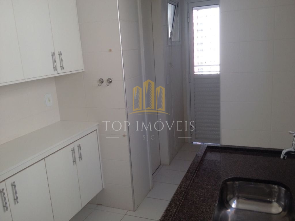 Maravilhoso apartamento dois quartos duas suítes varanda gor