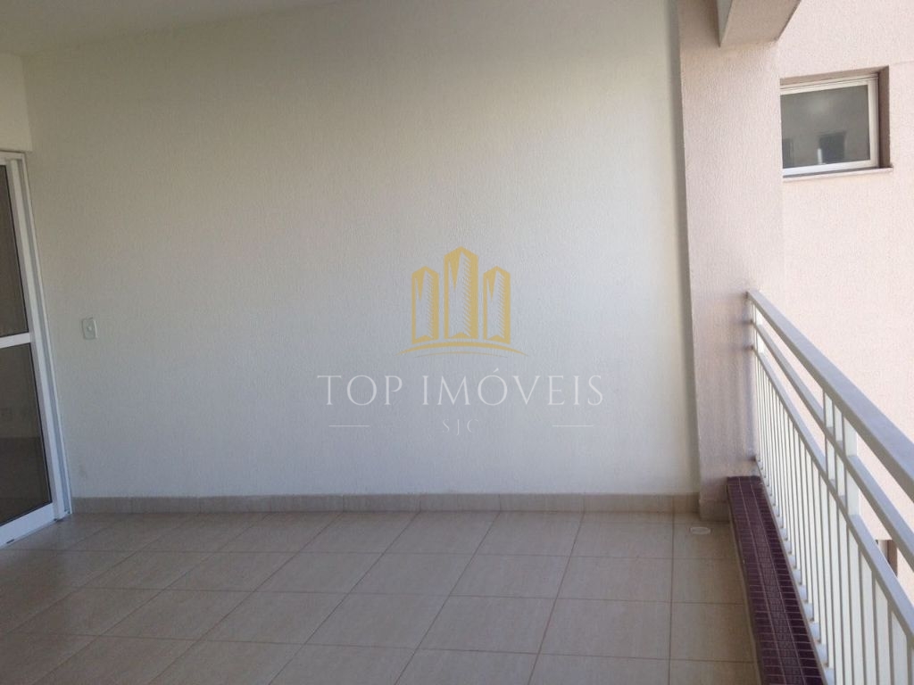 Maravilhoso apartamento dois quartos duas suítes varanda gor