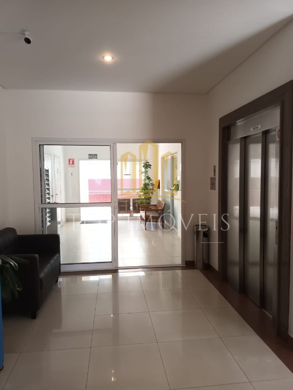 Maravilhoso apartamento dois quartos duas suítes varanda gormet condomínio com lazer completo na melhor localizaçao do Aquarius