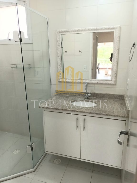 Maravilhoso apartamento dois quartos duas suítes varanda gormet condomínio com lazer completo na melhor localizaçao do Aquarius