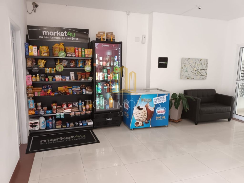 Maravilhoso apartamento dois quartos duas suítes varanda gormet condomínio com lazer completo na melhor localizaçao do Aquarius