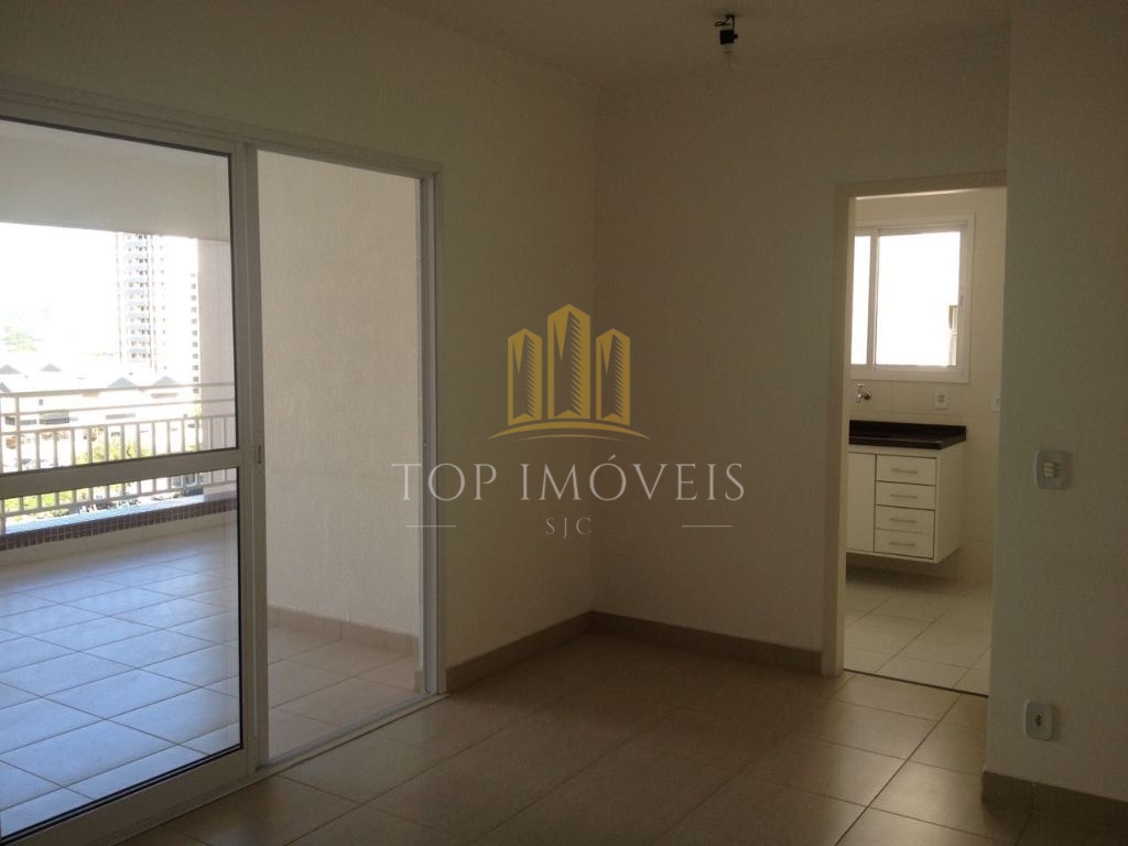 Maravilhoso apartamento dois quartos duas suítes varanda gor