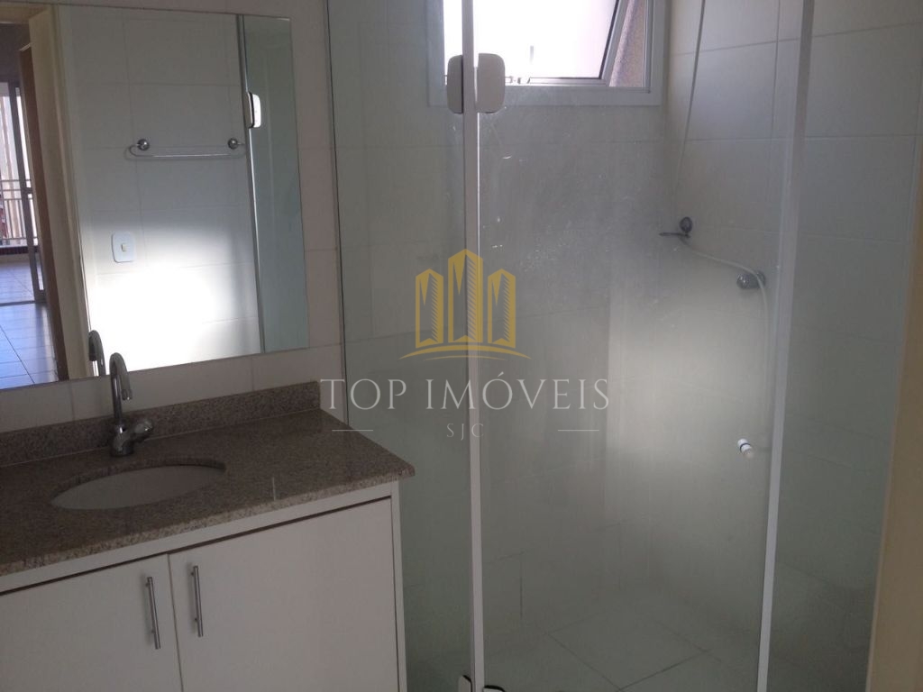 Maravilhoso apartamento dois quartos duas suítes varanda gormet condomínio com lazer completo na melhor localizaçao do Aquarius