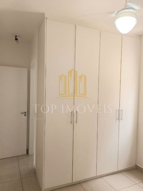 Maravilhoso apartamento dois quartos duas suítes varanda gormet condomínio com lazer completo na melhor localizaçao do Aquarius