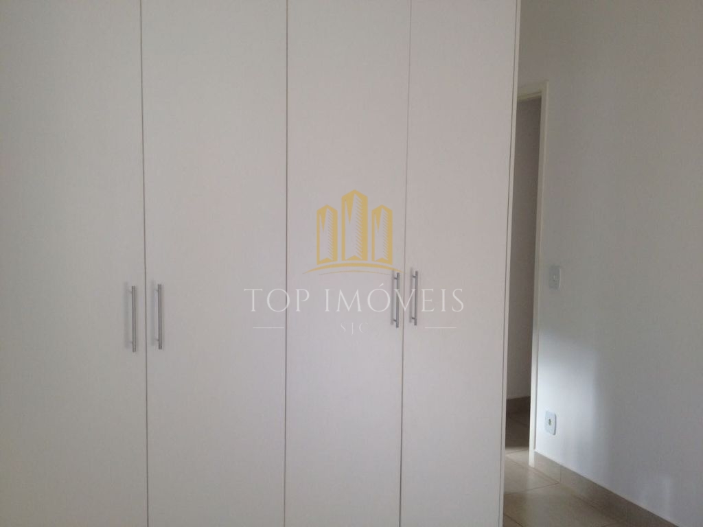 Maravilhoso apartamento dois quartos duas suítes varanda gor