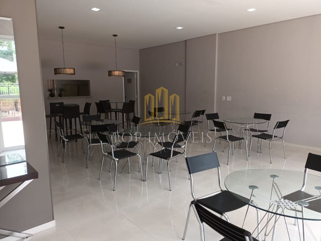Maravilhoso apartamento dois quartos duas suítes varanda gormet condomínio com lazer completo na melhor localizaçao do Aquarius