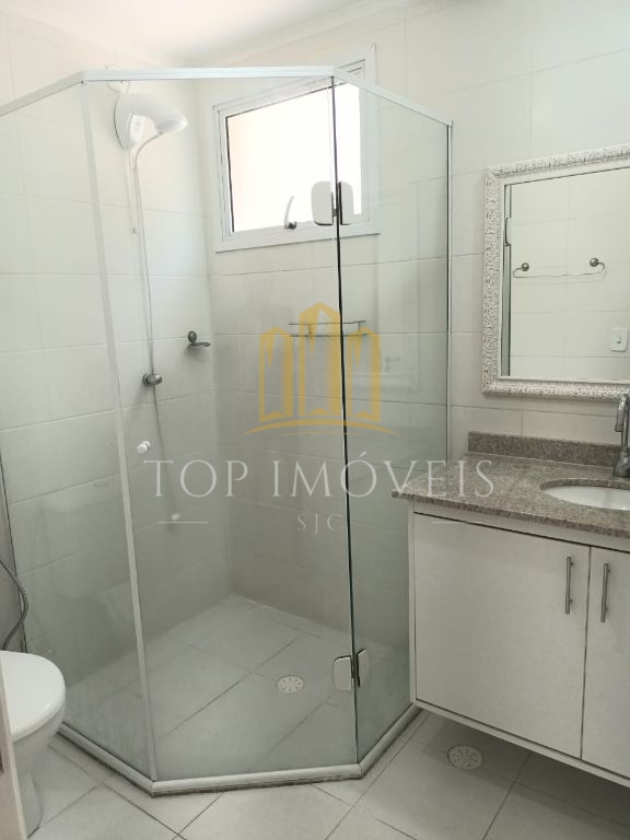 Maravilhoso apartamento dois quartos duas suítes varanda gor