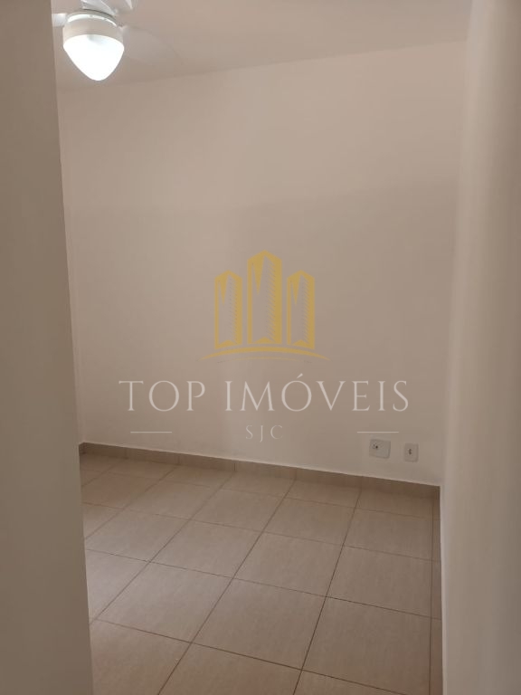 Maravilhoso apartamento dois quartos duas suítes varanda gor