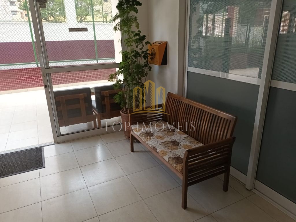 Maravilhoso apartamento dois quartos duas suítes varanda gormet condomínio com lazer completo na melhor localizaçao do Aquarius