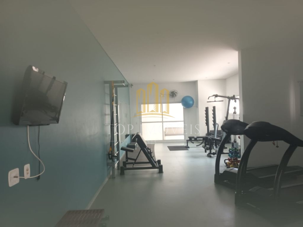 Maravilhoso apartamento dois quartos duas suítes varanda gormet condomínio com lazer completo na melhor localizaçao do Aquarius