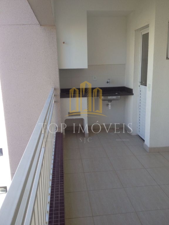 Maravilhoso apartamento dois quartos duas suítes varanda gor