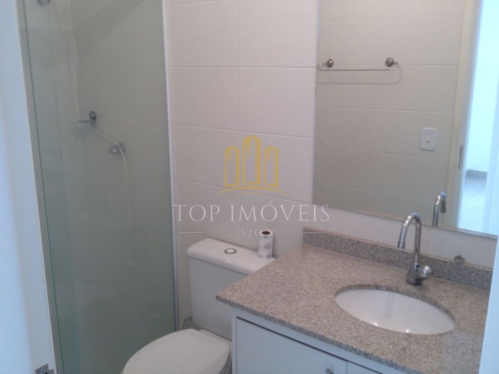 Maravilhoso apartamento dois quartos duas suítes varanda gormet condomínio com lazer completo na melhor localizaçao do Aquarius