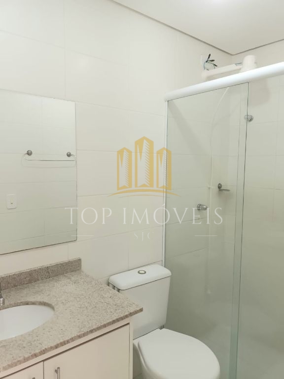 Maravilhoso apartamento dois quartos duas suítes varanda gor