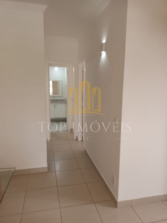 Maravilhoso apartamento dois quartos duas suítes varanda gor