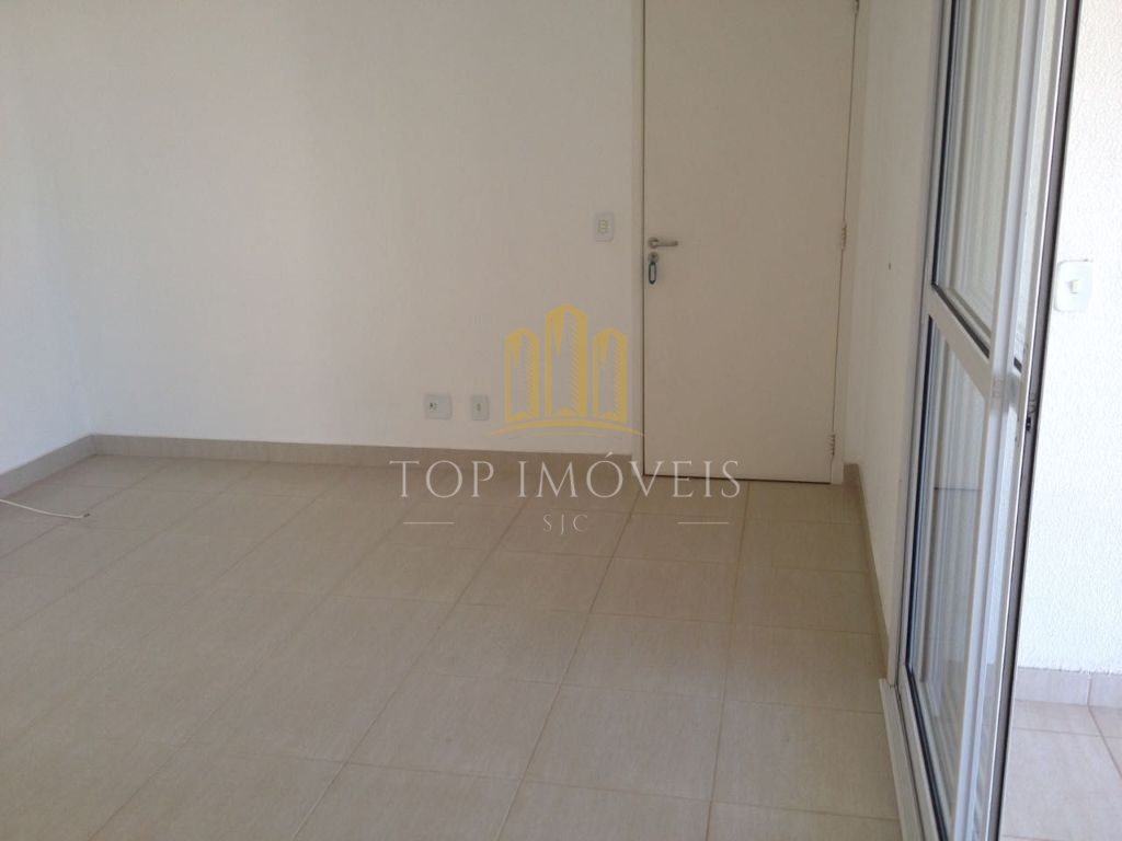 Maravilhoso apartamento dois quartos duas suítes varanda gor