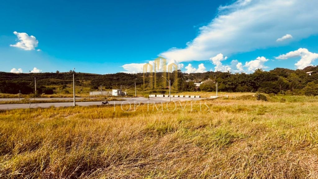 Terreno, 913,71 m², à venda por R$ 1.190.000 - jardim orient