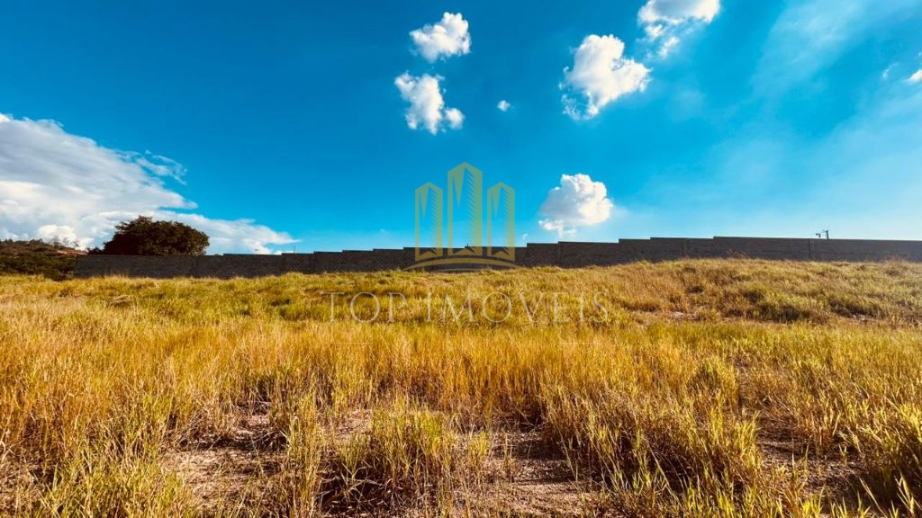 Terreno, 913,71 m², à venda por R$ 1.190.000 - jardim orient