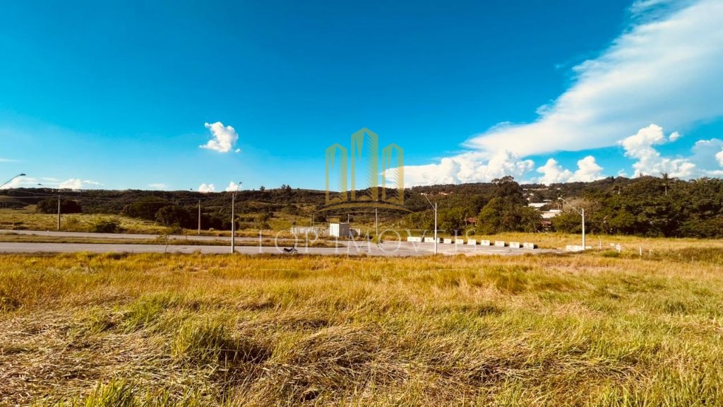 Terreno, 913,71 m², à venda por R$ 1.190.000 - jardim orient