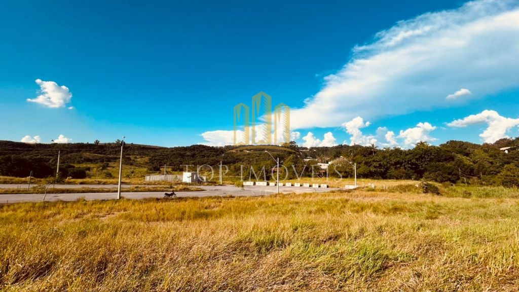 Terreno, 913,71 m², à venda por R$ 1.190.000 - jardim orient