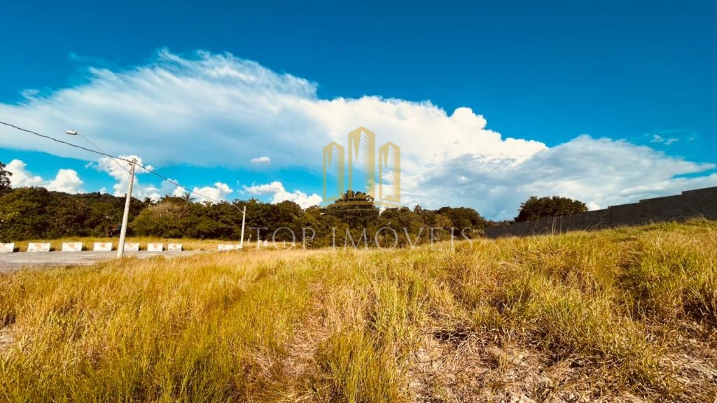 Terreno, 913,71 m², à venda por R$ 1.190.000 - jardim orient
