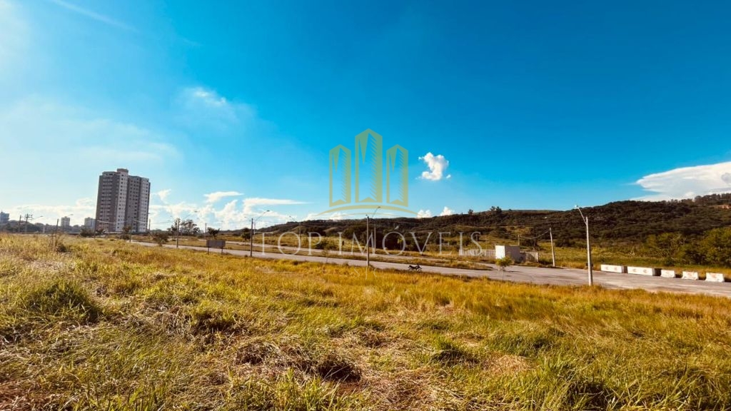 Terreno, 913,71 m², à venda por R$ 1.190.000 - jardim orient