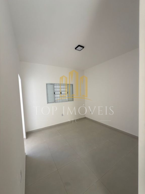 Casa novíssima por 2 quartos 1 suíte apenas R$ 380 mil – opo