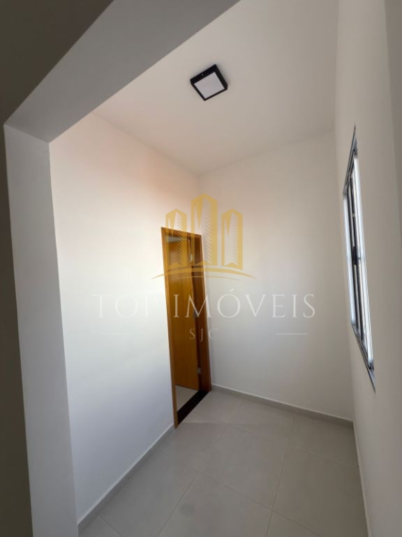 Casa novíssima por 2 quartos 1 suíte apenas R$ 380 mil – opo