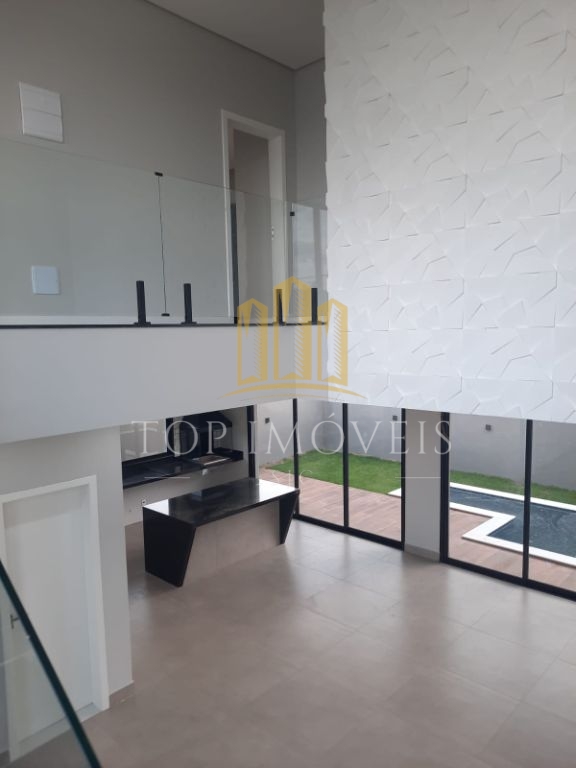 Sobrado com 3 quartos, 214 m², à venda por R$ 1.690.000 - re
