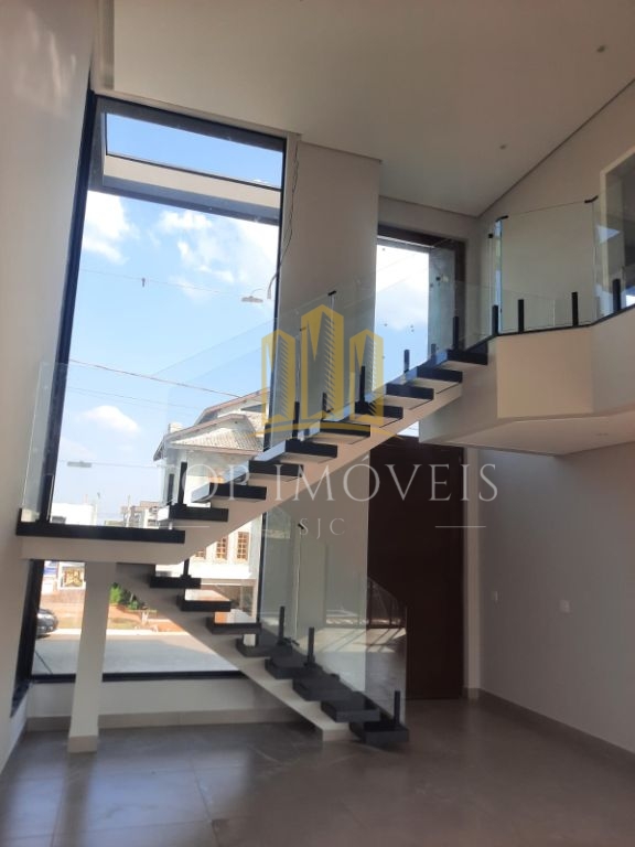 Sobrado com 3 quartos, 214 m², à venda por R$ 1.690.000 - re