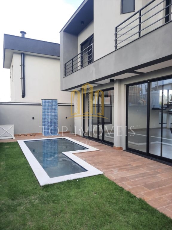 Sobrado com 3 quartos, 214 m², à venda por R$ 1.690.000 - re