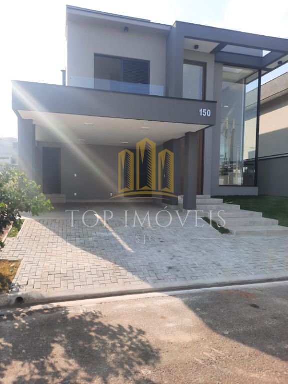 Sobrado com 3 quartos, 214 m², à venda por R$ 1.690.000 - re