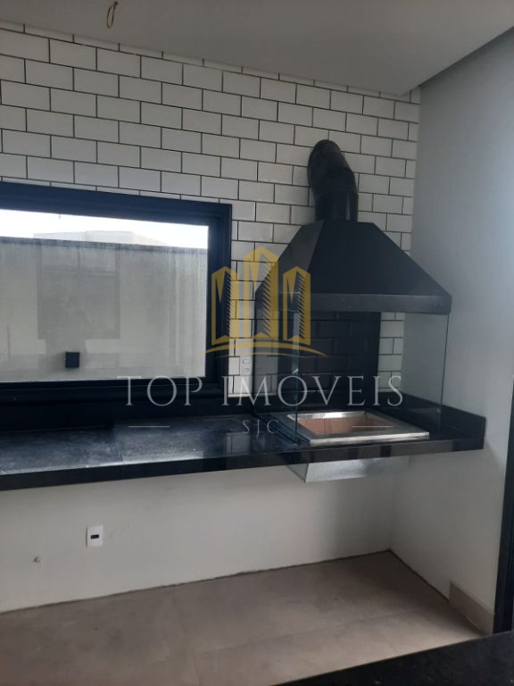 Sobrado com 3 quartos, 214 m², à venda por R$ 1.690.000 - re
