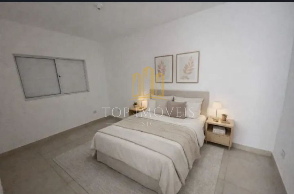 Imóvel residencial comercial garagem ampla energia solar jar