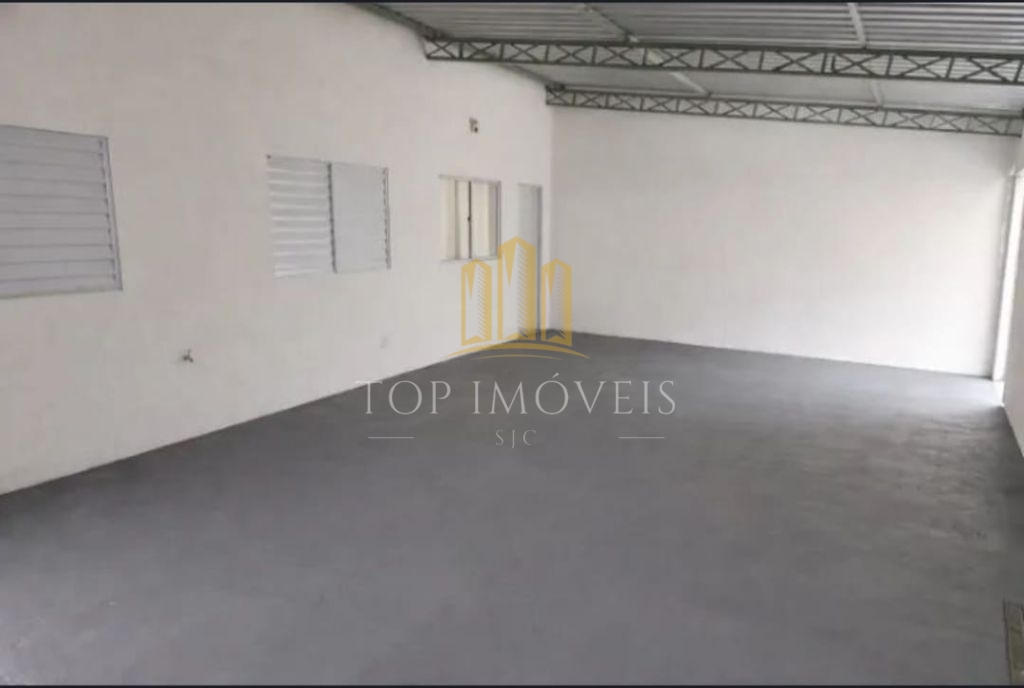 Imóvel residencial comercial garagem ampla energia solar jar