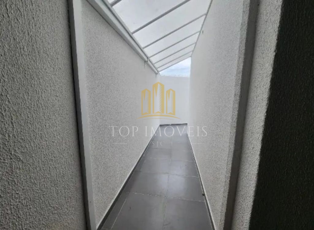 Imóvel residencial comercial garagem ampla energia solar jar