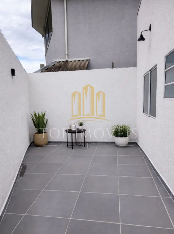 Imóvel residencial comercial garagem ampla energia solar jar