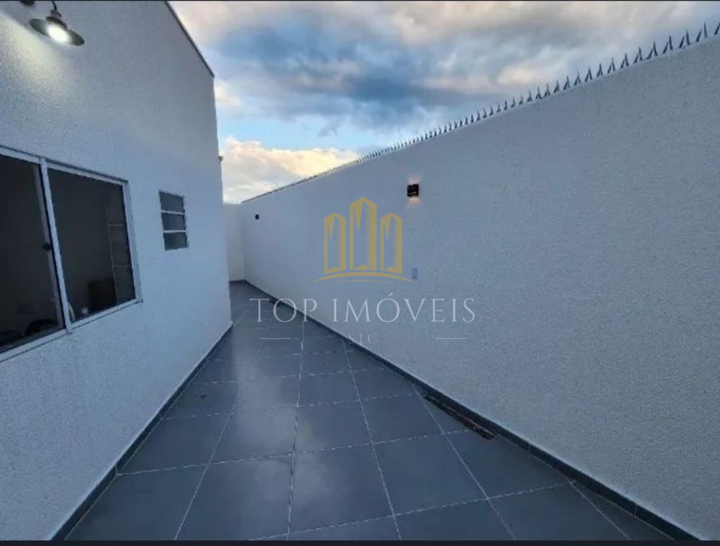 Imóvel residencial comercial garagem ampla energia solar jar
