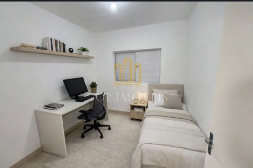 Imóvel residencial comercial garagem ampla energia solar jar