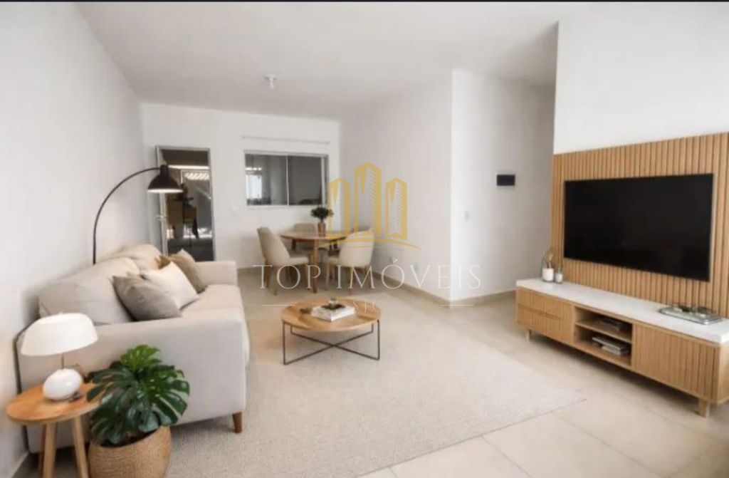 Imóvel residencial comercial garagem ampla energia solar jar
