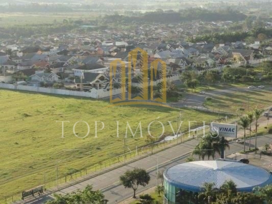 Apartamento com 3 quartos, 153 m², à venda por R$ 1.790.000 - Jardim Aquarius - São José dos Campos/SP